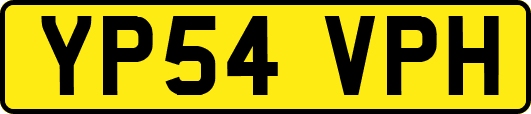 YP54VPH