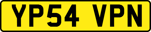 YP54VPN