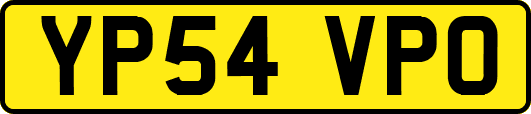YP54VPO