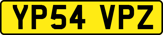 YP54VPZ