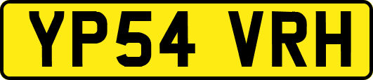 YP54VRH