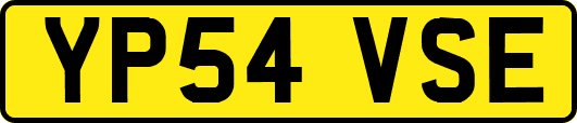 YP54VSE