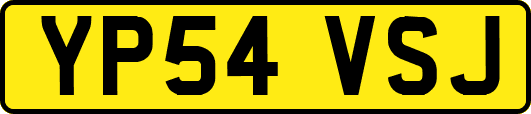 YP54VSJ