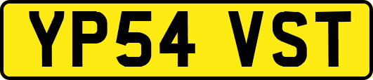 YP54VST