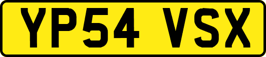 YP54VSX