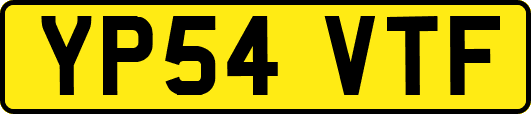 YP54VTF