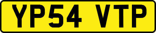 YP54VTP