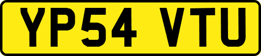 YP54VTU