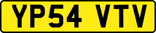 YP54VTV