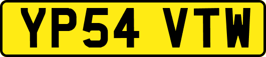 YP54VTW