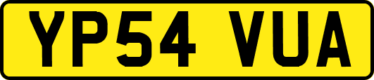 YP54VUA