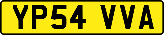 YP54VVA