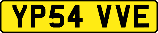 YP54VVE