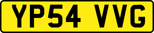 YP54VVG