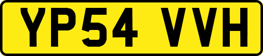 YP54VVH