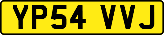 YP54VVJ