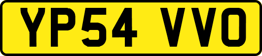 YP54VVO