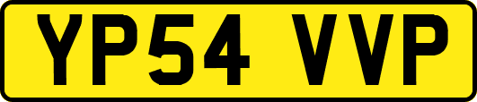 YP54VVP