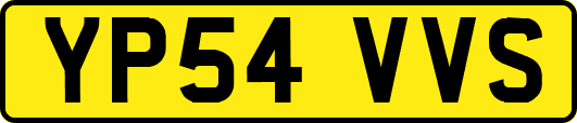 YP54VVS