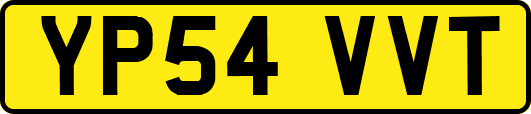 YP54VVT