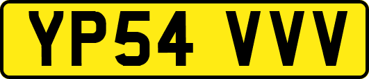 YP54VVV