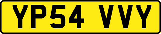 YP54VVY