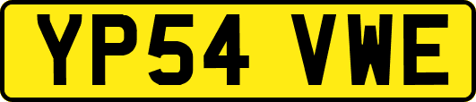 YP54VWE