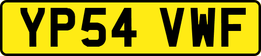 YP54VWF