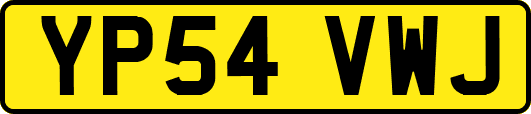 YP54VWJ