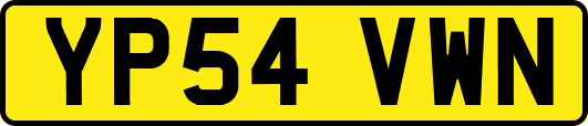 YP54VWN