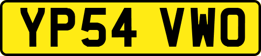 YP54VWO