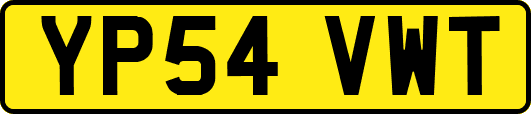 YP54VWT