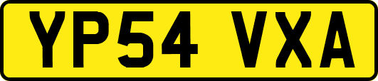 YP54VXA