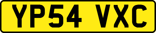 YP54VXC