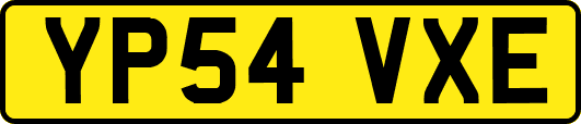 YP54VXE