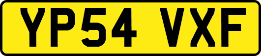 YP54VXF