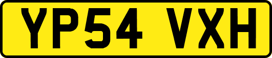 YP54VXH