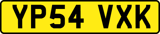 YP54VXK