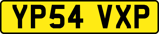 YP54VXP