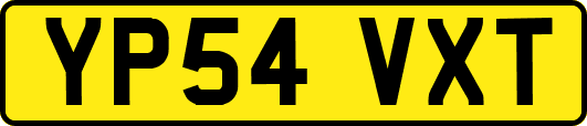 YP54VXT