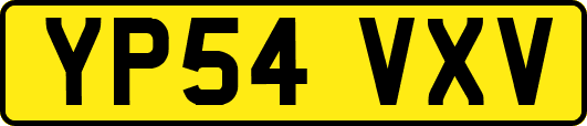 YP54VXV