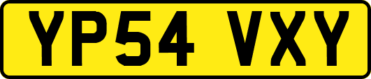 YP54VXY