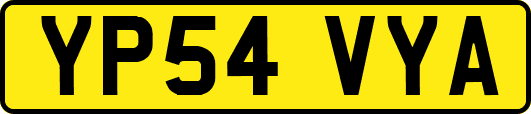 YP54VYA