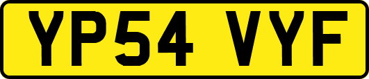 YP54VYF