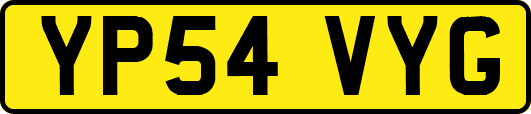 YP54VYG