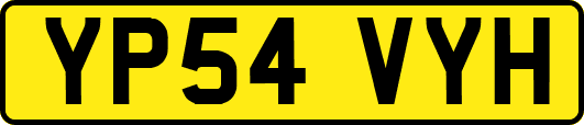YP54VYH