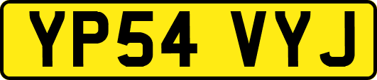 YP54VYJ