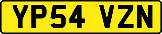 YP54VZN