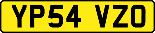 YP54VZO
