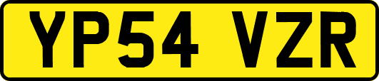 YP54VZR